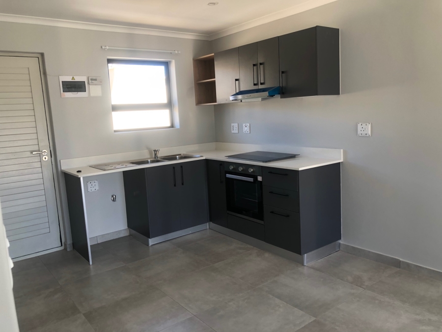 2 Bedroom Property for Sale in Parklands East Western Cape